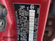 2017 Toyota Camry XLE z VIN 4T1BF1FK0HU720131, wystawiony jako Copart lot #82687105 z przebiegiem 136 438 mil mil oraz Czysty tytuł • Clean title. Historia ofert i sprzedaży dostępna na DreamBid. Obrazek 12.