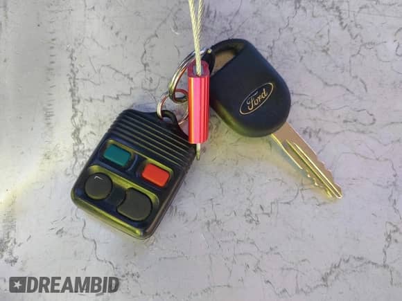2003 Ford Explorer XLT с VIN 1FMZU63W83ZB09879, выставлен на аукционе IAAI как лот 43484928 с пробегом 156 354 миль миль и . История ставок и продаж доступна на DreamBid. Изображение 11.