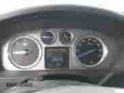 2009 Cadillac Escalade ESV with VIN 1GYFK26249R146364, listed as a IAAI auction lot 43054495 with 234,415 mi miles and . Bid and sale history available at DreamBid. Image 7.