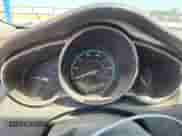 2011 Chevrolet Malibu 2LT с VIN 1G1ZD5E16BF313525, выставлен на аукционе Copart как лот 80823525 с пробегом 204 140 миль миль и Списание • Salvage title. История ставок и продаж доступна на DreamBid. Изображение 9.