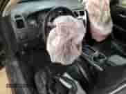 2010 Dodge Charger R/T с VIN 2B3CK5CT0AH144107, выставлен на аукционе Copart как лот 47945765 с пробегом 153 444 миль миль и Списание • Salvage title. История ставок и продаж доступна на DreamBid. Изображение 8.