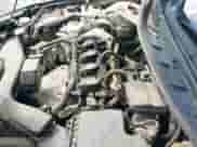 2015 Nissan Altima S z VIN 1N4AL3AP3FC191161, wystawiony jako IAAI lot #43221779 z przebiegiem 246 796 mil mil oraz . Historia ofert i sprzedaży dostępna na DreamBid. Obrazek 12.