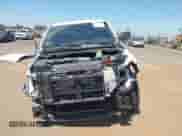 2023 Ram 1500 Big Horn with VIN 1C6SRFMTXPN670827, listed as a IAAI auction lot 42626215 with 22,172 mi miles and . Bid and sale history available at DreamBid. Image 13.