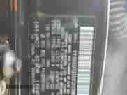 2014 Hyundai Tucson Walking Dead Edition z VIN KM8JUCAG1EU939644, wystawiony jako Copart lot #65899175 z przebiegiem 171 118 mil mil oraz Szkoda całkowita • Salvage title. Historia ofert i sprzedaży dostępna na DreamBid. Obrazek 13.