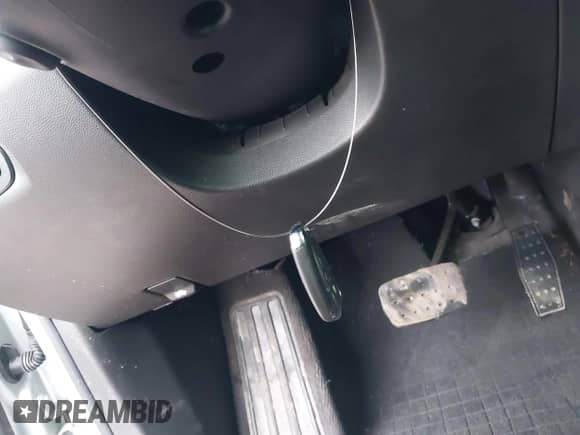 2020 Chevrolet Traverse Premier с VIN 1GNEVKKW4LJ284338, выставлен на аукционе IAAI как лот 41912758 с пробегом 74 496 миль миль и . История ставок и продаж доступна на DreamBid. Изображение 11.