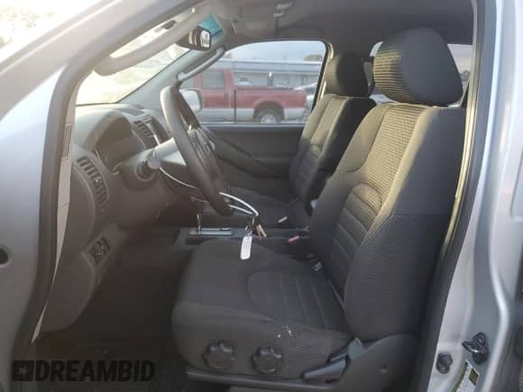 2006 Nissan Frontier LE с VIN 1N6AD07U76C422322, выставлен на аукционе Copart как лот 78427604 с пробегом 133 583 миль миль и Чистый • Clean title. История ставок и продаж доступна на DreamBid. Изображение 7.