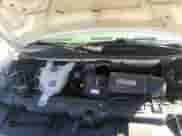 2017 Chevrolet Express Cargo с VIN 1GCWGAFF4H1336232, выставлен на аукционе IAAI как лот 43522955 с пробегом Не указан миль и . История ставок и продаж доступна на DreamBid. Изображение 10.