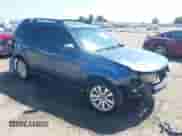 2011 Subaru Forester X Limited с VIN JF2SHBEC3BH744150, выставлен на аукционе IAAI как лот 42807228 с пробегом 188 966 миль миль и . История ставок и продаж доступна на DreamBid. Изображение 1.