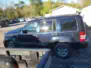 2011 Jeep Liberty Sport with VIN 1J4PN2GK6BW546993, listed as a IAAI auction lot 43414231 with 82,419 mi miles and . Bid and sale history available at DreamBid. Image 14.