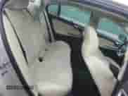 2018 Volvo S60 Inscription Platinum с VIN LYV402TM4JB163234, выставлен на аукционе Copart как лот 55423235 с пробегом 11 943 миль миль и Списание • Salvage title. История ставок и продаж доступна на DreamBid. Изображение 10.