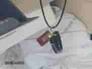 2018 BMW X3 xDrive30i z VIN 5UXTR9C56JLD68943, wystawiony jako IAAI lot #42992420 z przebiegiem 46 957 mil mil oraz . Historia ofert i sprzedaży dostępna na DreamBid. Obrazek 11.