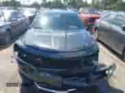 2014 Chevrolet Impala LT с VIN 1G1125S34EU148034, выставлен на аукционе IAAI как лот 43197657 с пробегом 124 457 миль миль и . История ставок и продаж доступна на DreamBid. Изображение 12.