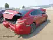 2015 Nissan Altima S z VIN 1N4AL3AP3FN311545, wystawiony jako IAAI lot #43141462 z przebiegiem 155 519 mil mil oraz . Historia ofert i sprzedaży dostępna na DreamBid. Obrazek 4.