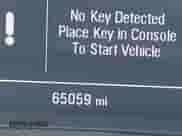 2022 Chevrolet Malibu LT z VIN 1G1ZD5ST1NF124730, wystawiony jako IAAI lot #43152572 z przebiegiem 65 059 mil mil oraz . Historia ofert i sprzedaży dostępna na DreamBid. Obrazek 14.