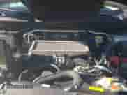 2023 Subaru Ascent Onyx Limited с VIN 4S4WMAKD7P3407578, выставлен на аукционе IAAI как лот 41269235 с пробегом 27 679 миль миль и . История ставок и продаж доступна на DreamBid. Изображение 10.