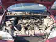 2001 Chevrolet Venture Warner Bros 1SE with VIN 1GNDX13E01D201117, listed as a IAAI auction lot 41442279 with 148,090 mi miles and . Bid and sale history available at DreamBid. Image 10.