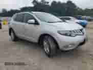 2009 Nissan Murano SL z VIN JN8AZ18U39W021611, wystawiony jako Copart lot #68192155 z przebiegiem 188 461 mil mil oraz Czysty tytuł • Clean title. Historia ofert i sprzedaży dostępna na DreamBid. Obrazek 4.