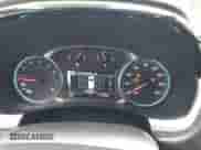 2019 Chevrolet Traverse LT Cloth с VIN 1GNERGKW8KJ122910, выставлен на аукционе IAAI как лот 43189737 с пробегом 185 920 миль миль и . История ставок и продаж доступна на DreamBid. Изображение 7.