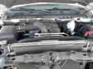 2012 Ram 1500 Express z VIN 1C6RD6KT0CS236587, wystawiony jako IAAI lot #43254702 z przebiegiem 132 897 mil mil oraz . Historia ofert i sprzedaży dostępna na DreamBid. Obrazek 10.