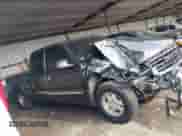 2003 GMC Sierra 1500 SLE с VIN 2GTEC19TX31197574, выставлен на аукционе IAAI как лот 42473546 с пробегом 269 771 миль миль и . История ставок и продаж доступна на DreamBid. Изображение 12.