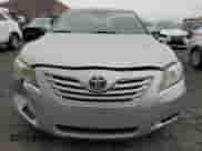 2008 Toyota Camry LE с VIN 4T4BE46K78R025512, выставлен на аукционе Copart как лот 70842755 с пробегом 178 281 миль миль и Списание • Salvage title. История ставок и продаж доступна на DreamBid. Изображение 5.