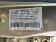 2007 Honda Accord EX-L с VIN 1HGCM66807A053191, выставлен на аукционе Copart как лот 70751315 с пробегом 95 981 миль миль и Списание • Salvage title. История ставок и продаж доступна на DreamBid. Изображение 12.