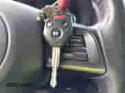 2018 Subaru WRX with VIN JF1VA1A64J9815154, listed as a IAAI auction lot 43377070 with 44,035 mi miles and . Bid and sale history available at DreamBid. Image 11.