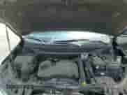 2019 Chevrolet Equinox LT с VIN 2GNAXUEV9K6127939, выставлен на аукционе Copart как лот 55247635 с пробегом 107 593 миль миль и Чистый • Clean title. История ставок и продаж доступна на DreamBid. Изображение 14.