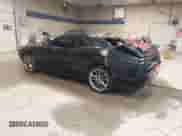 2021 Dodge Challenger SXT z VIN 2C3CDZGG6MH611360, wystawiony jako IAAI lot #41405412 z przebiegiem 28 292 mil mil oraz . Historia ofert i sprzedaży dostępna na DreamBid. Obrazek 3.