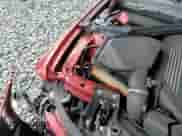 2019 BMW 4 Series 440i xDrive with VIN WBA4W9C51KAG89846, listed as a Copart auction lot 54211495 with 65,910 mi miles and Salvage title. Bid and sale history available at DreamBid. Image 13.