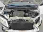 2013 Honda Odyssey LX z VIN 5FNRL5H2XDB082747, wystawiony jako Copart lot #80600695 z przebiegiem 110 873 mil mil oraz Szkoda całkowita • Salvage title. Historia ofert i sprzedaży dostępna na DreamBid. Obrazek 12.