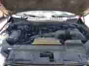 2020 Ford F-150 XL с VIN 1FTEW1EP3LKD60601, выставлен на аукционе IAAI как лот 41974475 с пробегом 100 861 миль миль и . История ставок и продаж доступна на DreamBid. Изображение 10.