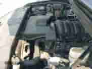 2016 Chevrolet Tahoe LS с VIN 1GNSCAKC2GR468810, выставлен на аукционе IAAI как лот 42587075 с пробегом 158 261 миль миль и . История ставок и продаж доступна на DreamBid. Изображение 18.