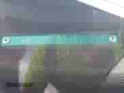 1993 Honda Accord z VIN 1HGCB7651PA045327, wystawiony jako IAAI lot #42841333 z przebiegiem 127 703 mil mil oraz . Historia ofert i sprzedaży dostępna na DreamBid. Obrazek 9.