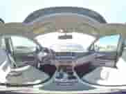 2017 Honda Pilot EX-L z VIN 5FNYF5H73HB030235, wystawiony jako Copart lot #63688635 z przebiegiem 85 769 mil mil oraz Szkoda całkowita • Salvage title. Historia ofert i sprzedaży dostępna na DreamBid. Obrazek 16.