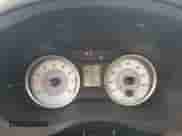 2012 Subaru Impreza Premium with VIN JF1GPAD67CH217118, listed as a Copart auction lot 81079945 with 68,452 mi miles and Salvage title. Bid and sale history available at DreamBid. Image 9.