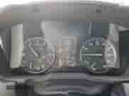 2025 Subaru Forester Premium z VIN JF2SLDBC5SH407820, wystawiony jako Copart lot #69039875 z przebiegiem 4 768 mil mil oraz Szkoda całkowita • Salvage title. Historia ofert i sprzedaży dostępna na DreamBid. Obrazek 9.