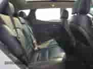 2014 Hyundai Santa Fe z VIN 5XYZUDLB4EG170105, wystawiony jako Copart lot #68638445 z przebiegiem 296 173 mil mil oraz Czysty tytuł • Clean title. Historia ofert i sprzedaży dostępna na DreamBid. Obrazek 11.
