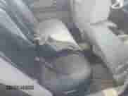 2005 Chevrolet Malibu LS с VIN 1G1ZT52815F264534, выставлен на аукционе IAAI как лот 42842749 с пробегом 219 200 миль миль и . История ставок и продаж доступна на DreamBid. Изображение 8.