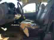 2009 Chevrolet Silverado 2500HD Work Truck z VIN 1GCHK49K19E118759, wystawiony jako Copart lot #87264955 z przebiegiem 301 461 mil mil oraz Czysty tytuł • Clean title. Historia ofert i sprzedaży dostępna na DreamBid. Obrazek 7.