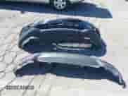 2021 Honda HR-V LX with VIN 3CZRU6H30MM739590, listed as a IAAI auction lot 43029474 with 74,490 mi miles and . Bid and sale history available at DreamBid. Image 12.