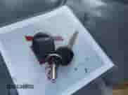 2004 Toyota Sienna XLE z VIN 5TDZA22C94S081400, wystawiony jako IAAI lot #43498058 z przebiegiem 203 324 mil mil oraz . Historia ofert i sprzedaży dostępna na DreamBid. Obrazek 11.