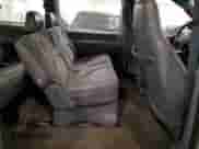 2000 Dodge Caravan с VIN 2B4GP25G9YR843866, выставлен на аукционе Copart как лот 52936905 с пробегом 168 147 миль миль и Списание • Salvage title. История ставок и продаж доступна на DreamBid. Изображение 11.