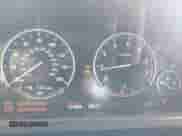 2013 BMW 7 Series 750Li с VIN WBAYE8C53DD132336, выставлен на аукционе IAAI как лот 42812991 с пробегом 174 099 миль миль и . История ставок и продаж доступна на DreamBid. Изображение 7.
