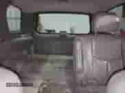 2004 Chevrolet Tahoe LT с VIN 1GNEK13Z84R289718, выставлен на аукционе Copart как лот 66951535 с пробегом 167 827 миль миль и Списание • Salvage title. История ставок и продаж доступна на DreamBid. Изображение 10.