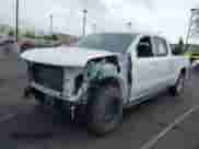 2019 Chevrolet Silverado 1500 LTZ с VIN 1GCUYGEL3KZ324466, выставлен на аукционе IAAI как лот 41988993 с пробегом 86 721 миль миль и . История ставок и продаж доступна на DreamBid. Изображение 6.