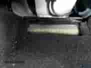 2020 Jeep Grand Cherokee SRT with VIN 1C4RJFDJ8LC158048, listed as a Copart auction lot 57426205 with 52,979 mi miles and Salvage title. Bid and sale history available at DreamBid. Image 12.