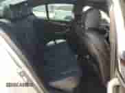 2017 BMW 5 Series 540i xDrive с VIN WBAJE7C31HG887371, выставлен на аукционе Copart как лот 62877465 с пробегом 151 160 миль миль и Списание • Salvage title. История ставок и продаж доступна на DreamBid. Изображение 10.