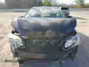 2016 Toyota Camry SE с VIN 4T1BF1FK7GU573529, выставлен на аукционе Copart как лот 89874585 с пробегом 115 649 миль миль и Списание • Salvage title. История ставок и продаж доступна на DreamBid. Изображение 5.