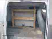 2007 Ford Econoline Cargo Commercial z VIN 1FTNE24L87DB39173, wystawiony jako IAAI lot #42375566 z przebiegiem 545 995 mil mil oraz . Historia ofert i sprzedaży dostępna na DreamBid. Obrazek 8.